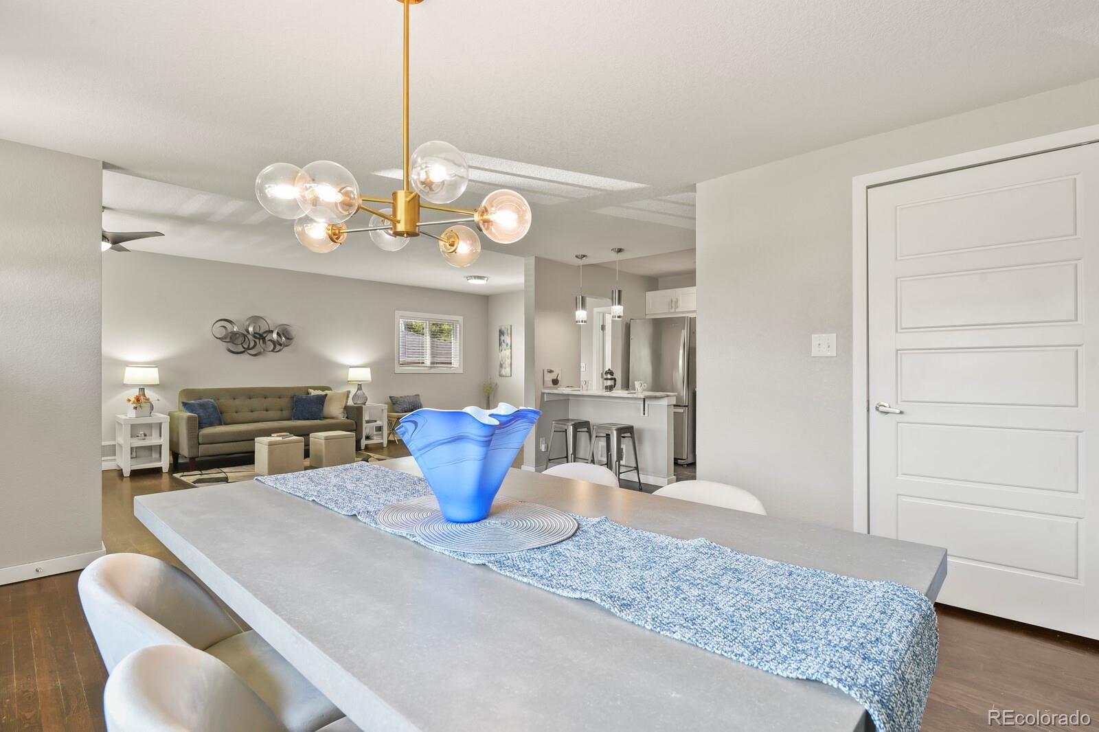 8085 N Lowell Boulevard Westminster CO 80031