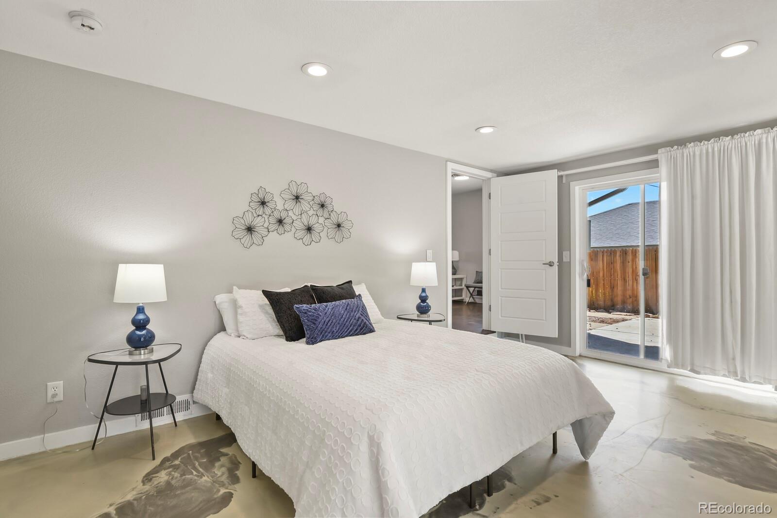 8085 N Lowell Boulevard Westminster CO 80031