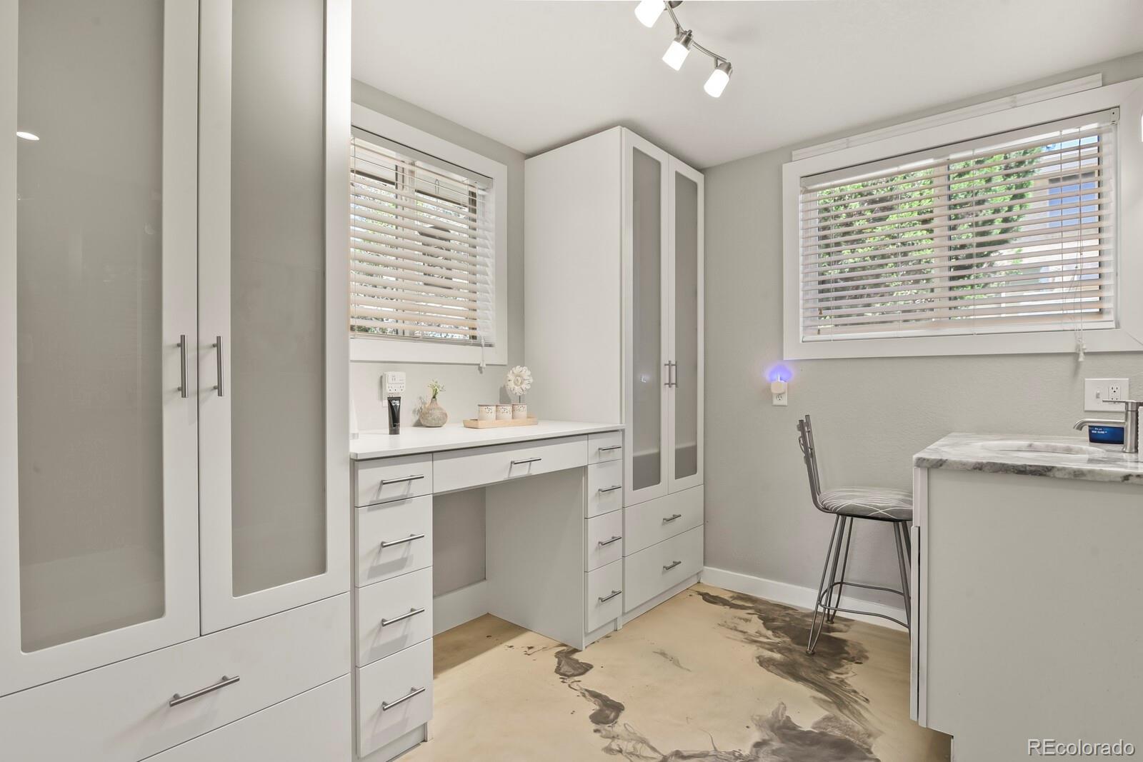 8085 N Lowell Boulevard Westminster CO 80031
