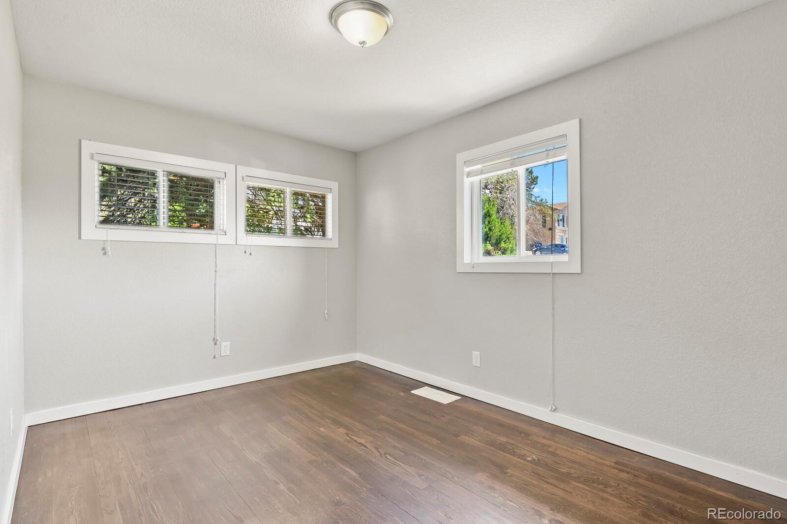 8085 N Lowell Boulevard Westminster CO 80031