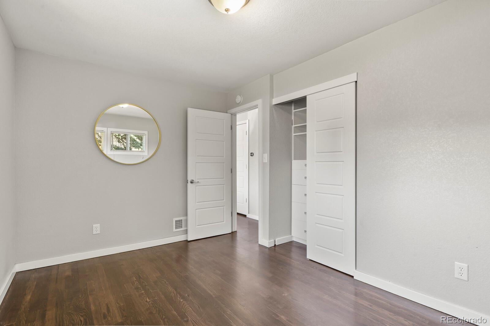 8085 N Lowell Boulevard Westminster CO 80031
