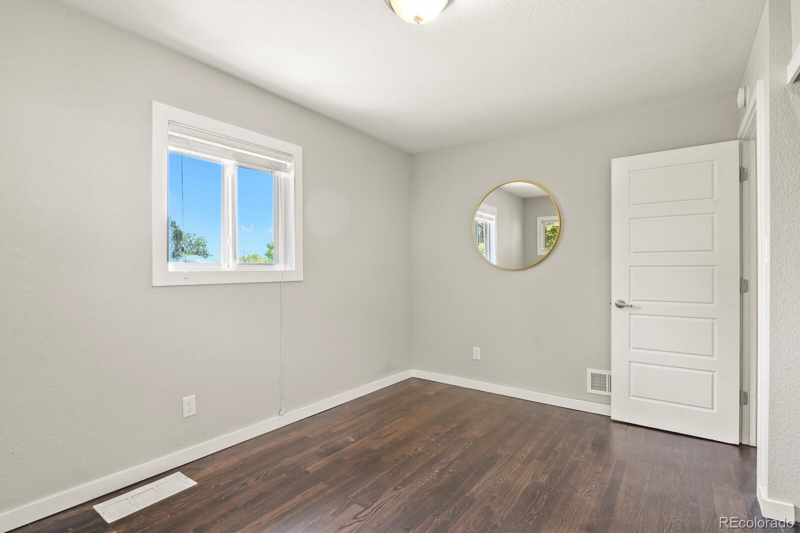 8085 N Lowell Boulevard Westminster CO 80031