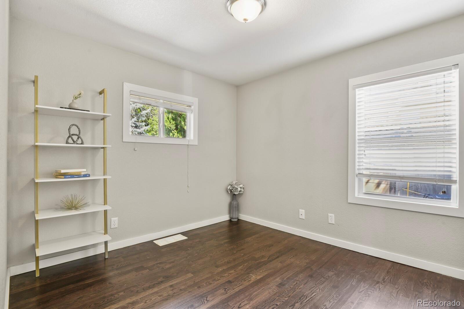 8085 N Lowell Boulevard Westminster CO 80031