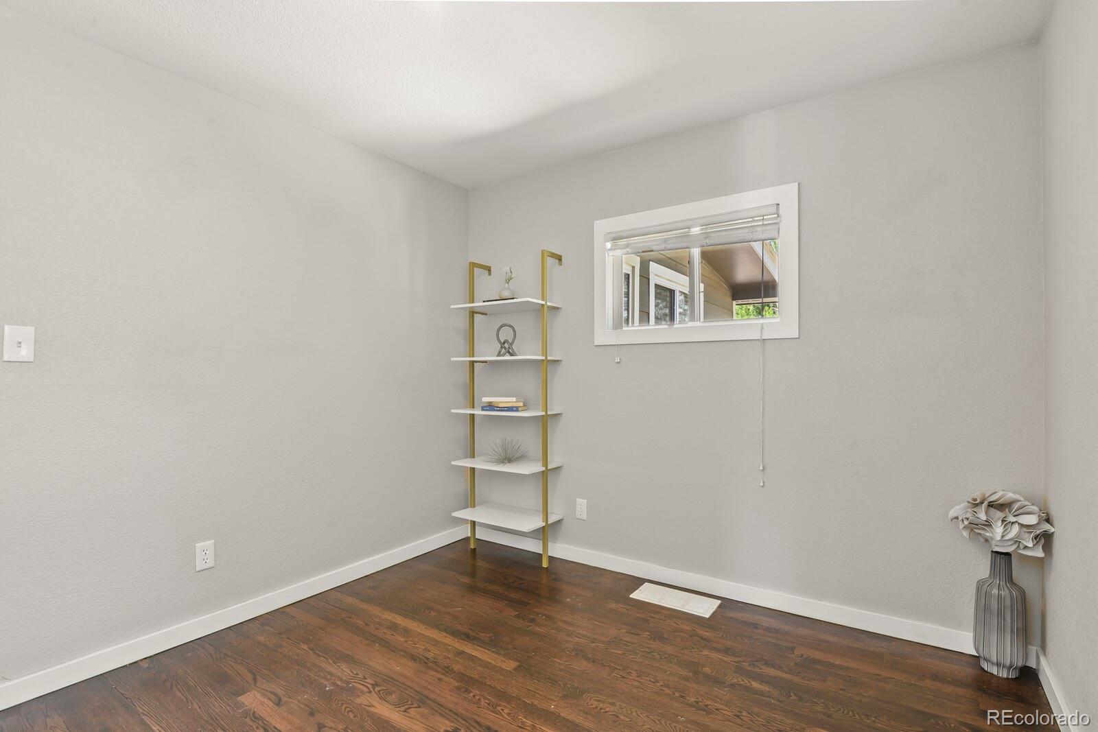 8085 N Lowell Boulevard Westminster CO 80031