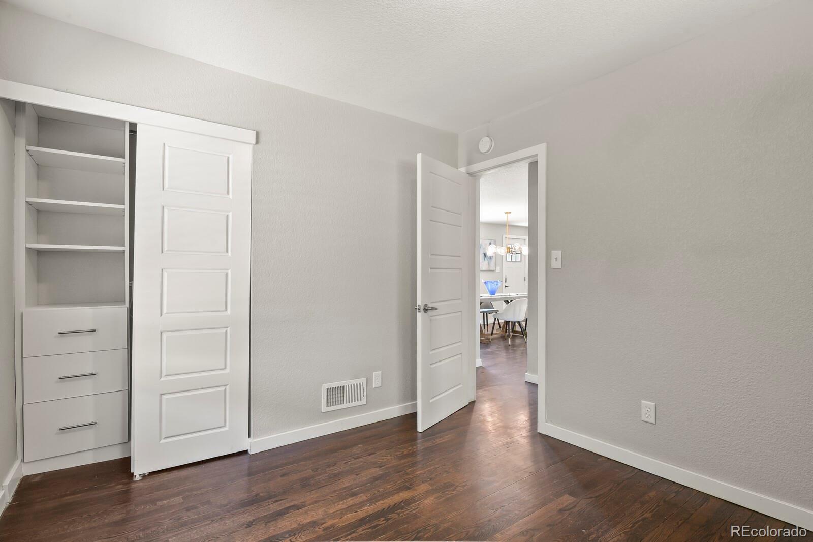 8085 N Lowell Boulevard Westminster CO 80031