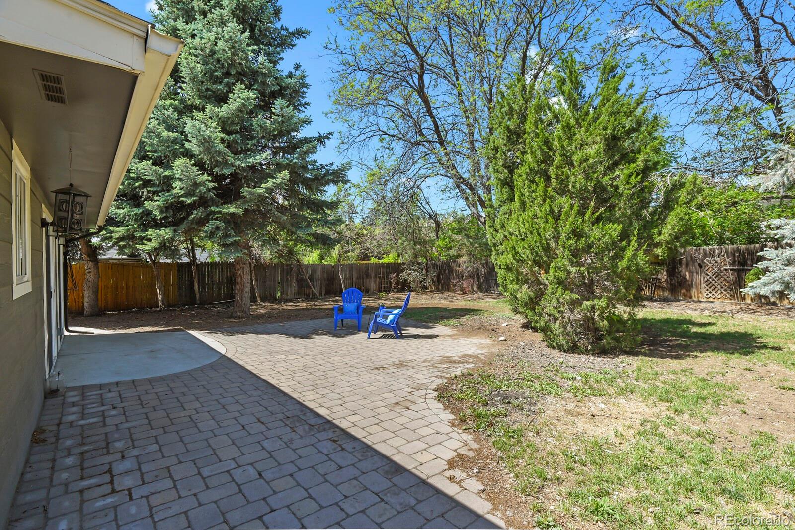 8085 N Lowell Boulevard Westminster CO 80031
