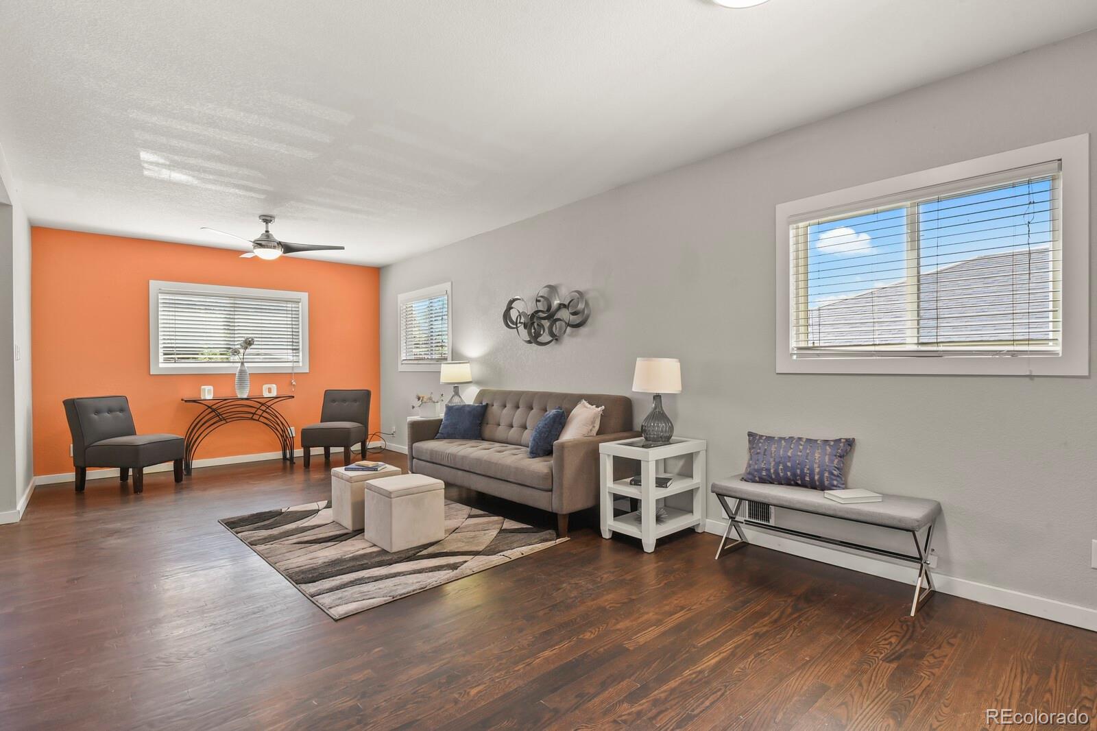 8085 N Lowell Boulevard Westminster CO 80031