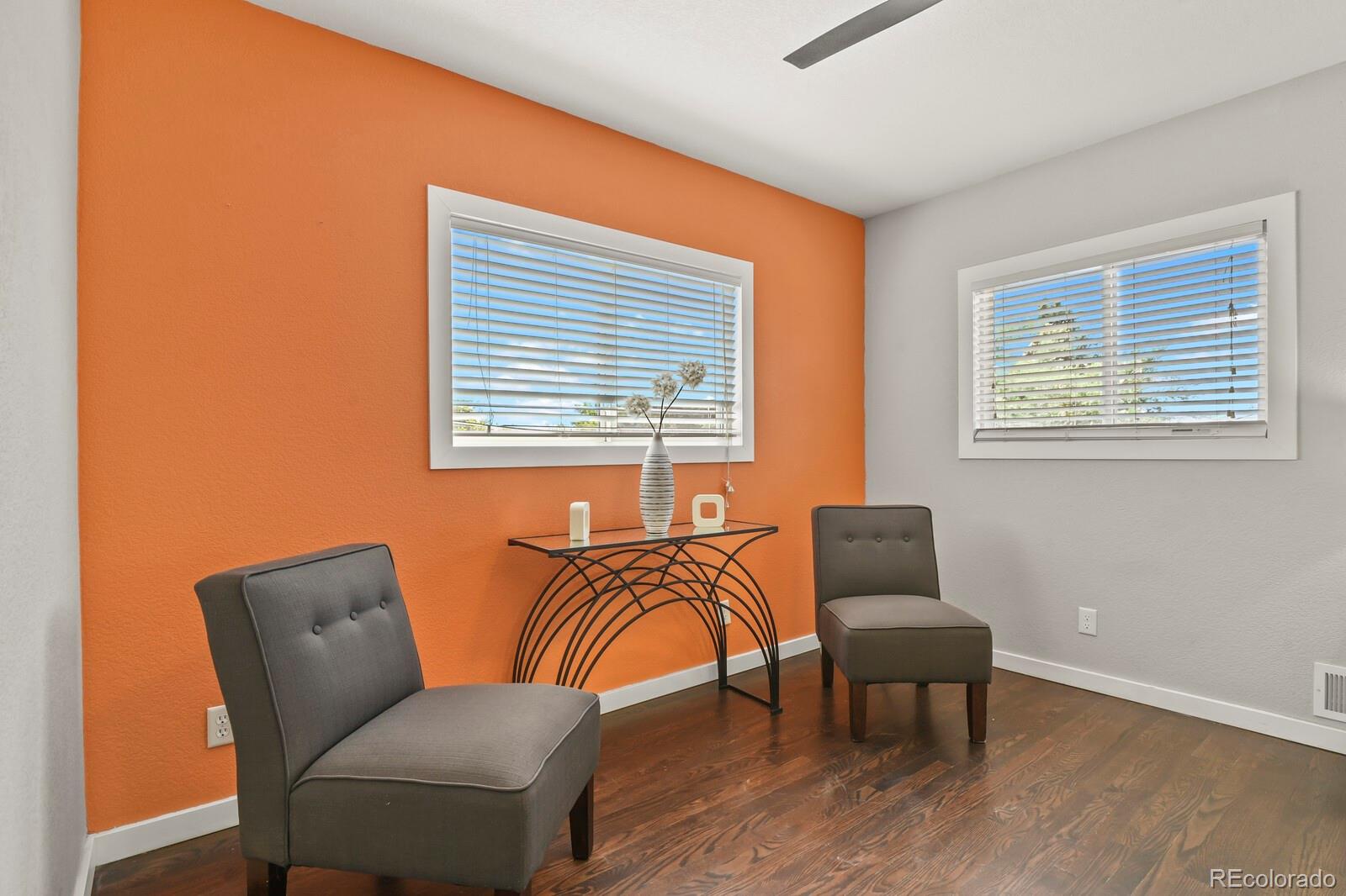 8085 N Lowell Boulevard Westminster CO 80031