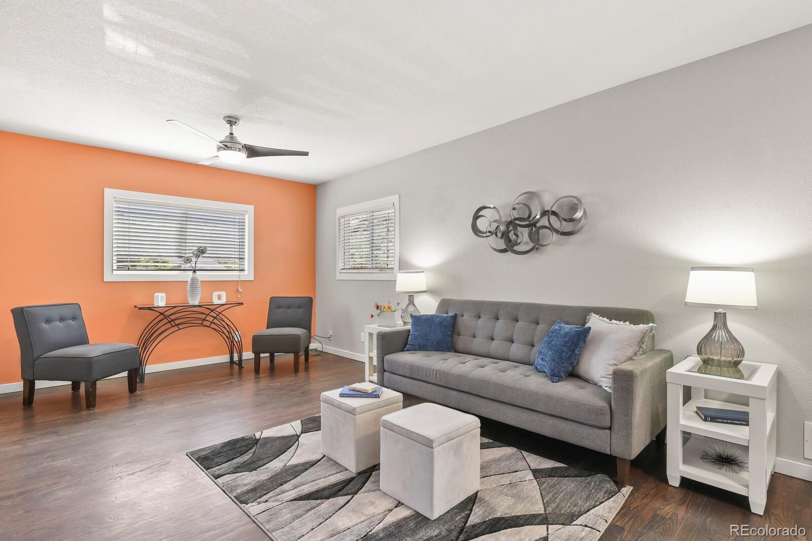 8085 N Lowell Boulevard Westminster CO 80031
