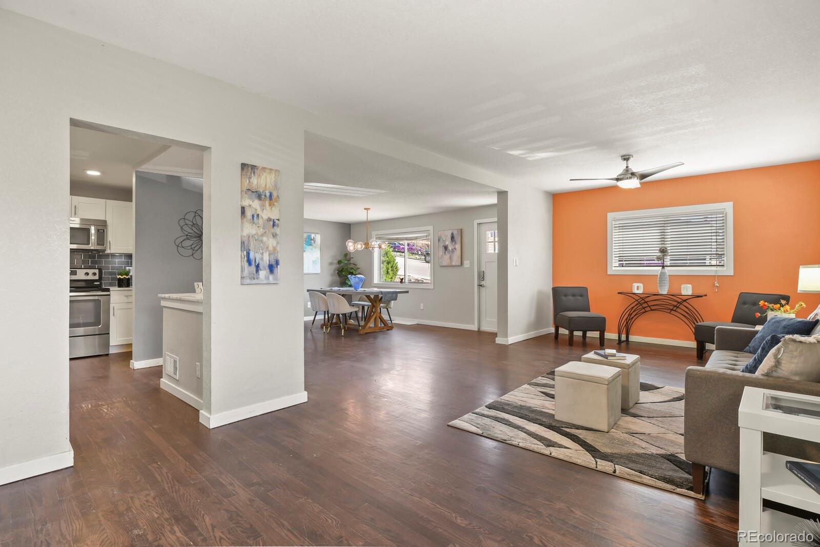 8085 N Lowell Boulevard Westminster CO 80031