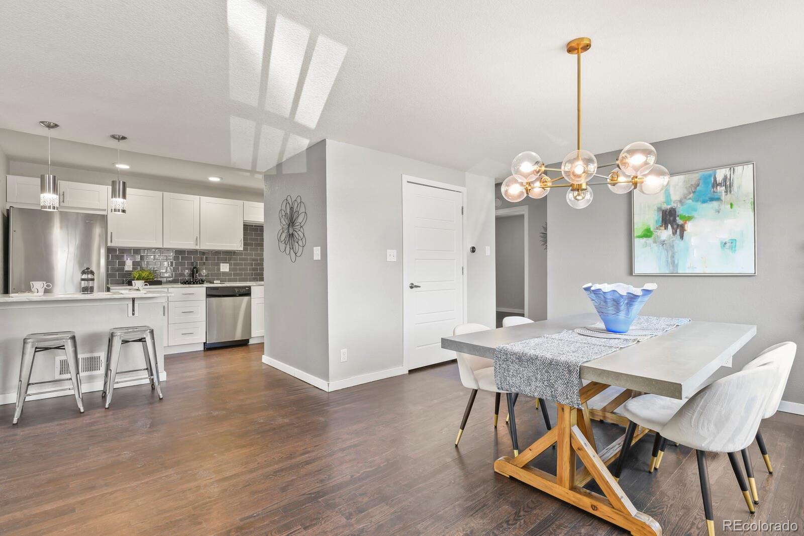 8085 N Lowell Boulevard Westminster CO 80031
