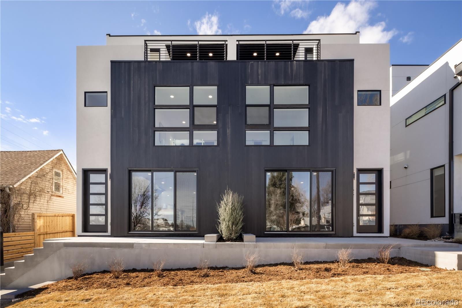 1219 Newton Street Denver CO 80204