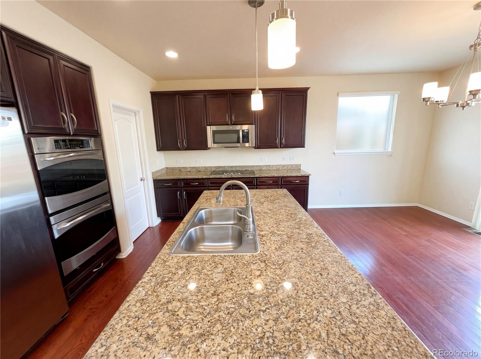 6334 N Ensenada Court Aurora CO 80019