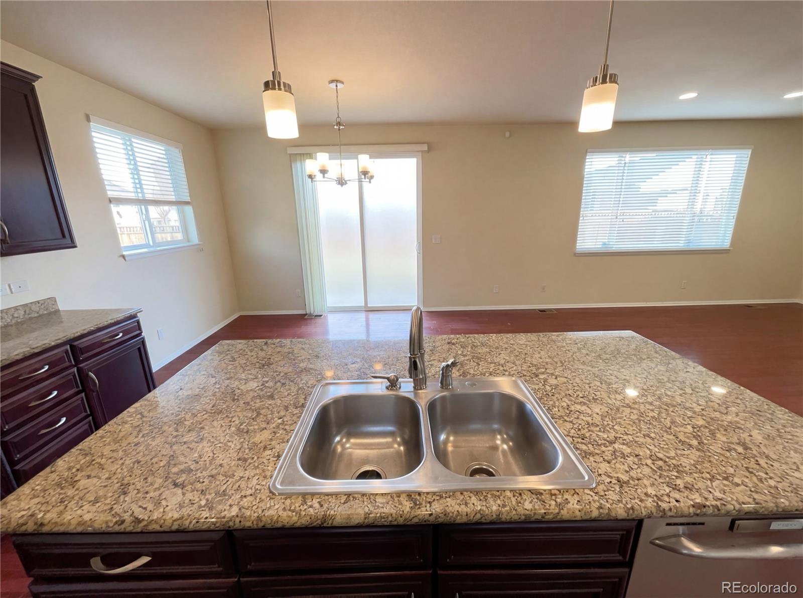 6334 N Ensenada Court Aurora CO 80019