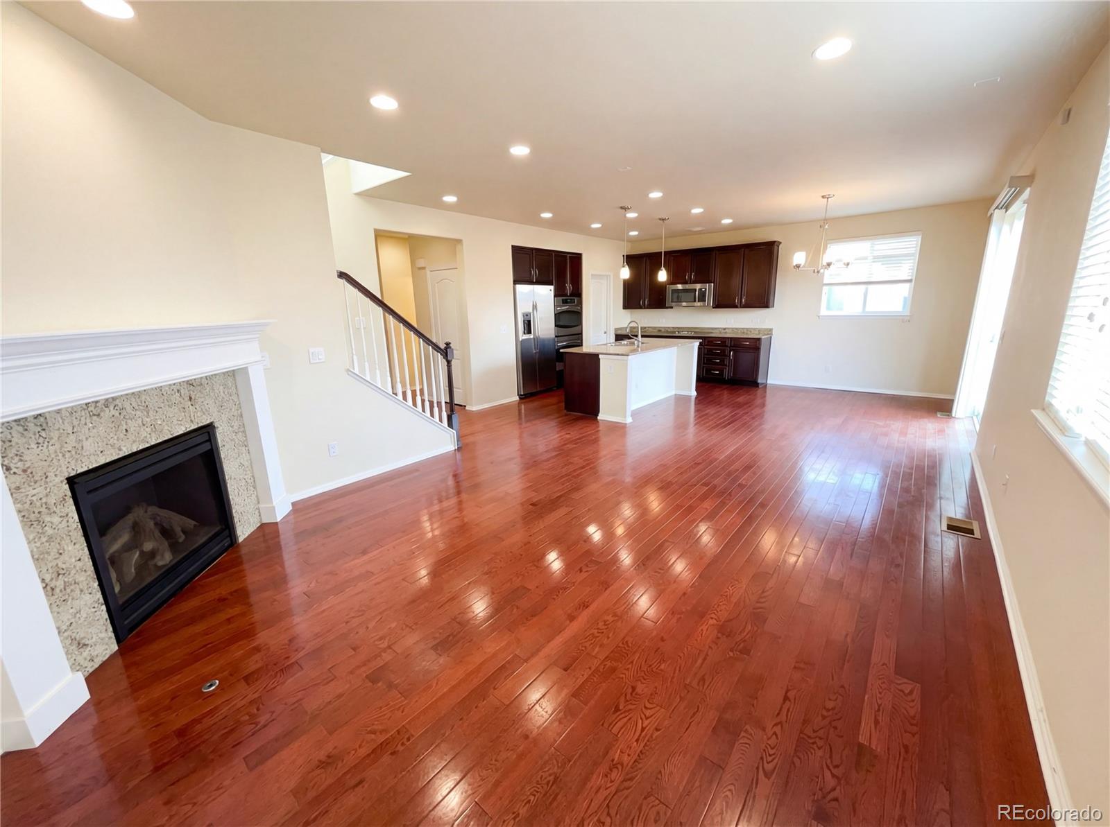 6334 N Ensenada Court Aurora CO 80019