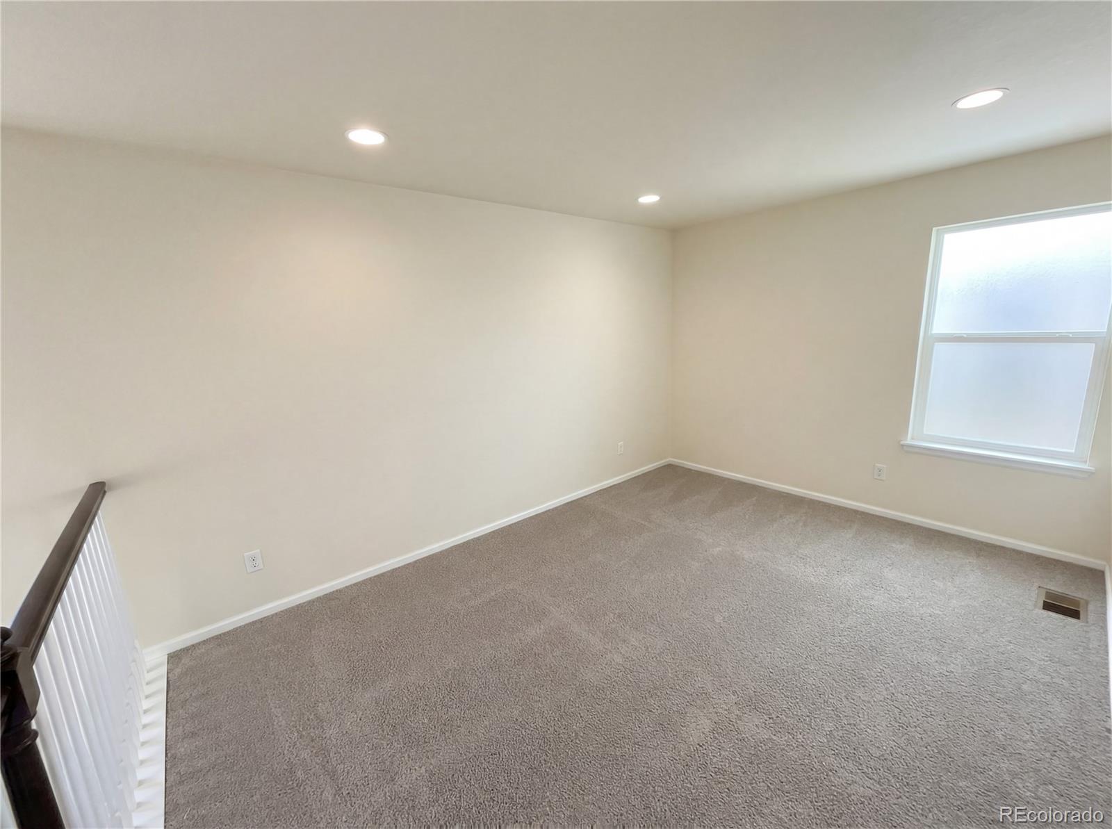 6334 N Ensenada Court Aurora CO 80019