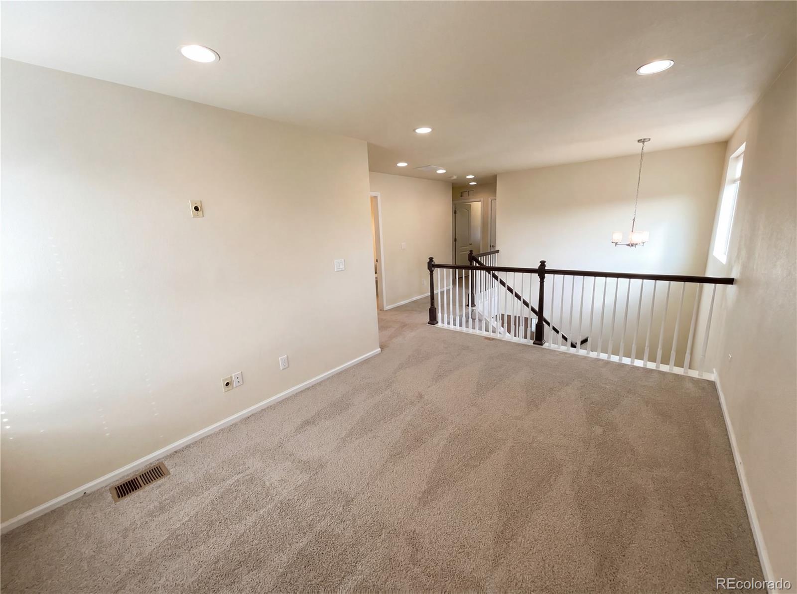 6334 N Ensenada Court Aurora CO 80019