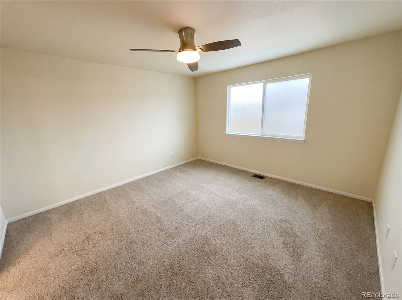 6334 N Ensenada Court Aurora CO 80019