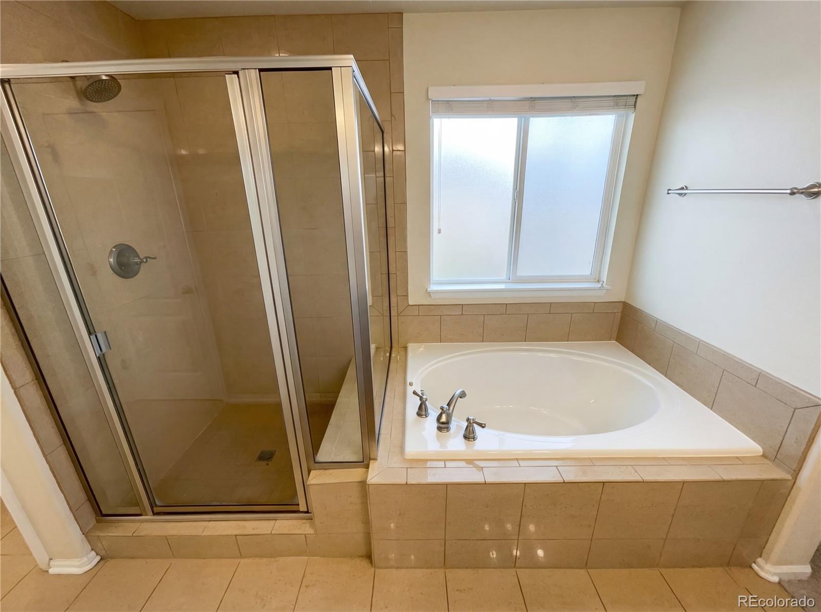 6334 N Ensenada Court Aurora CO 80019