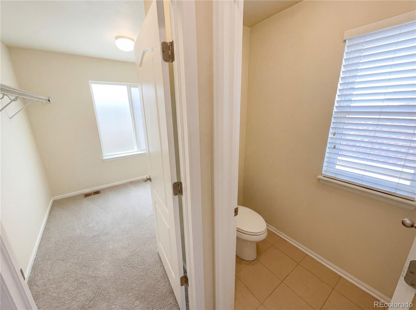 6334 N Ensenada Court Aurora CO 80019