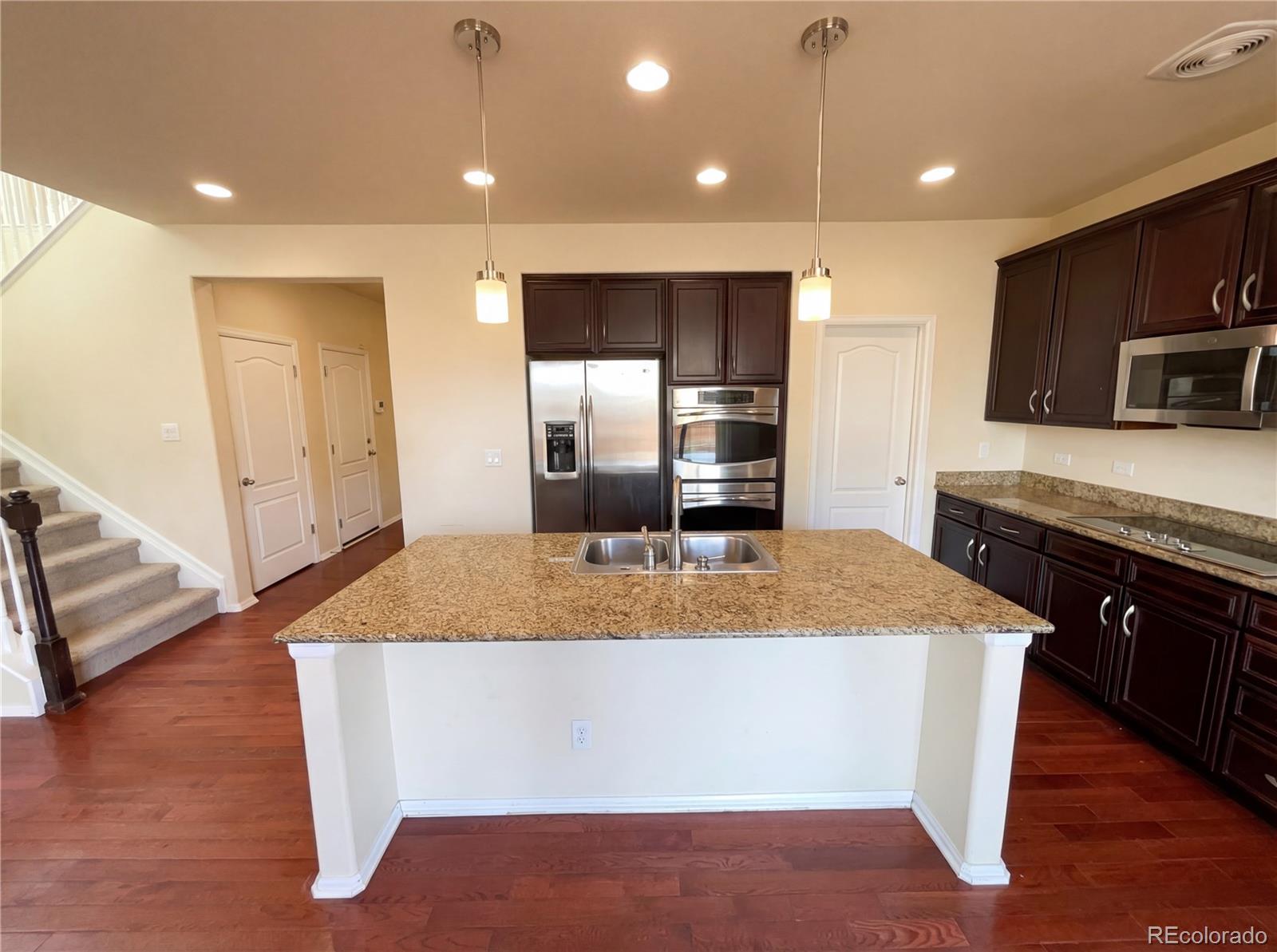 6334 N Ensenada Court Aurora CO 80019