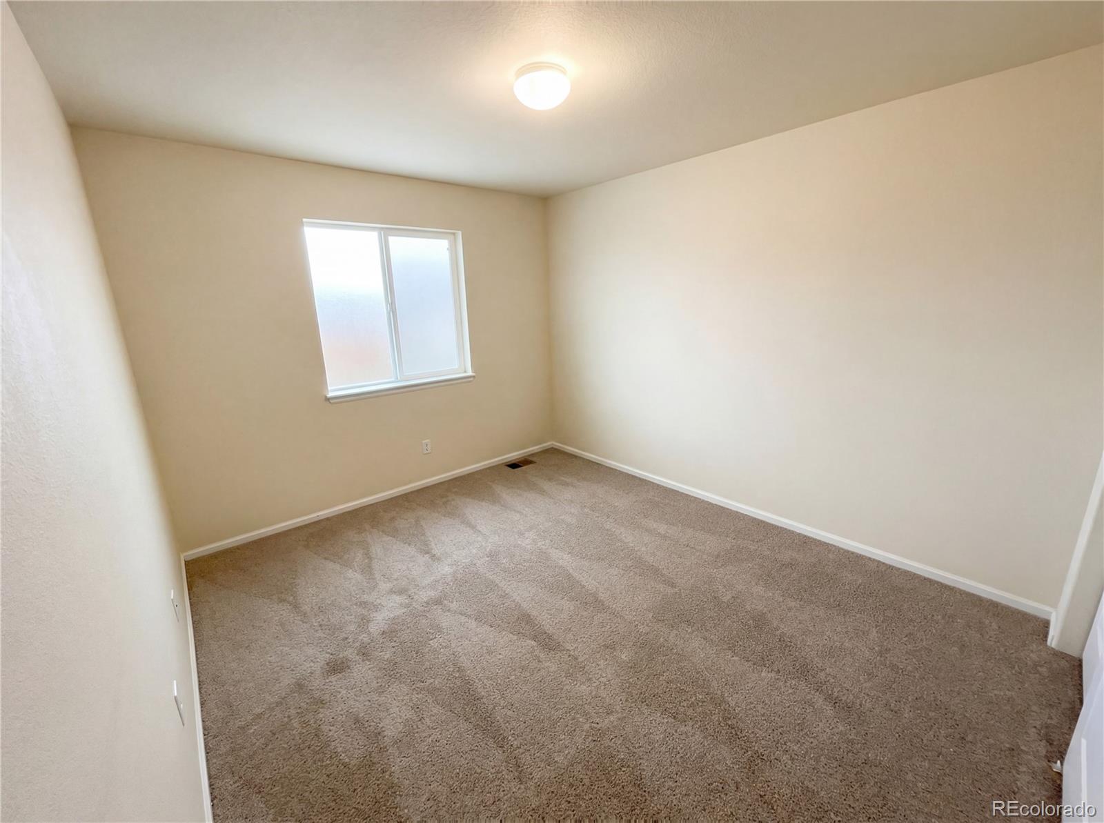 6334 N Ensenada Court Aurora CO 80019