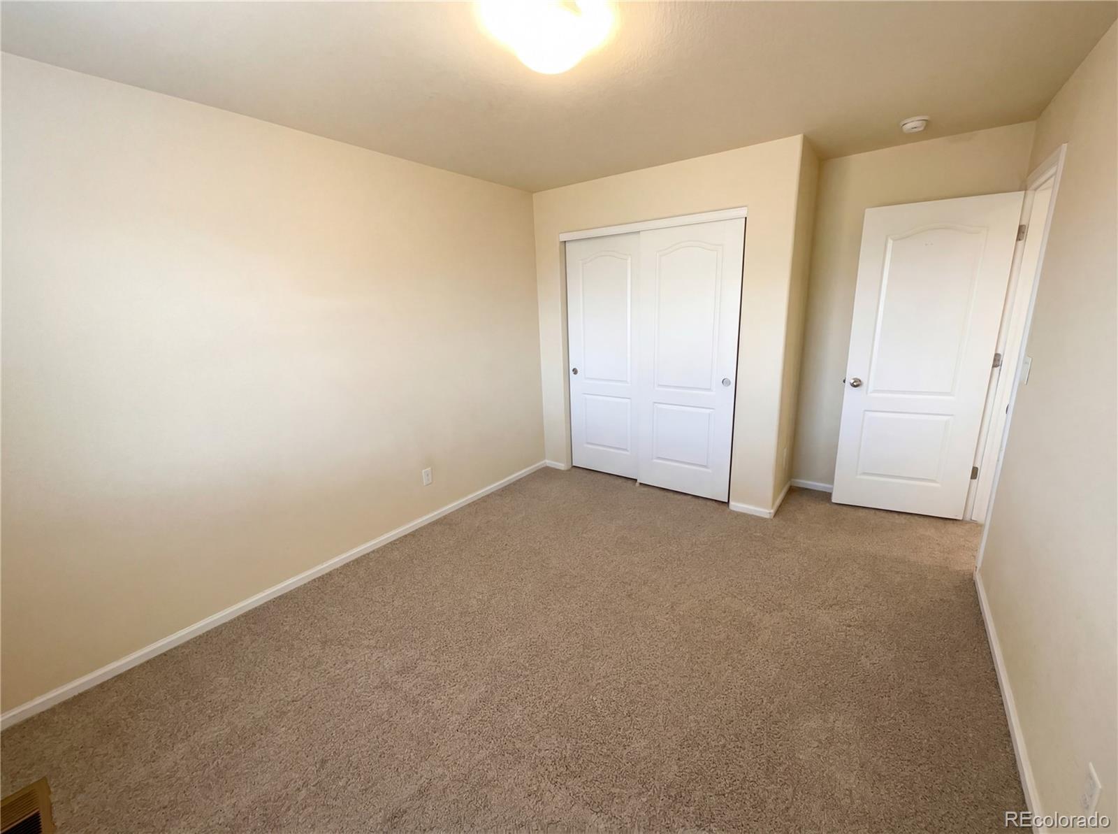 6334 N Ensenada Court Aurora CO 80019