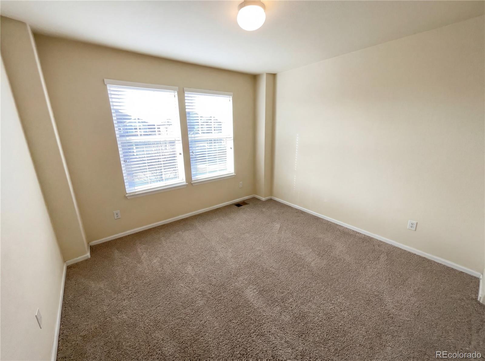 6334 N Ensenada Court Aurora CO 80019