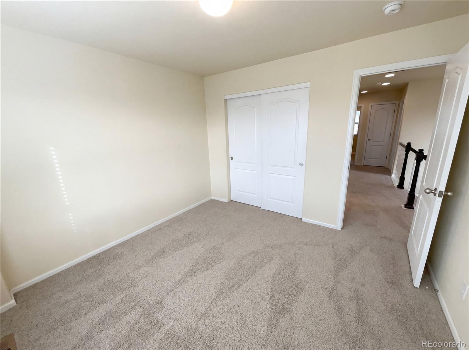 6334 N Ensenada Court Aurora CO 80019
