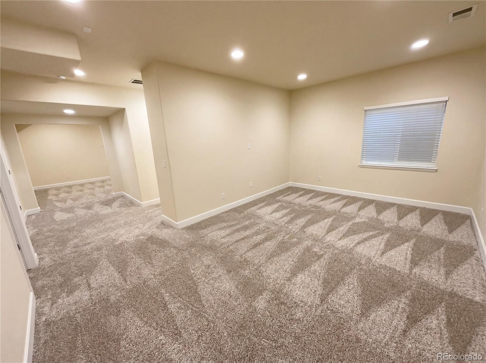 6334 N Ensenada Court Aurora CO 80019