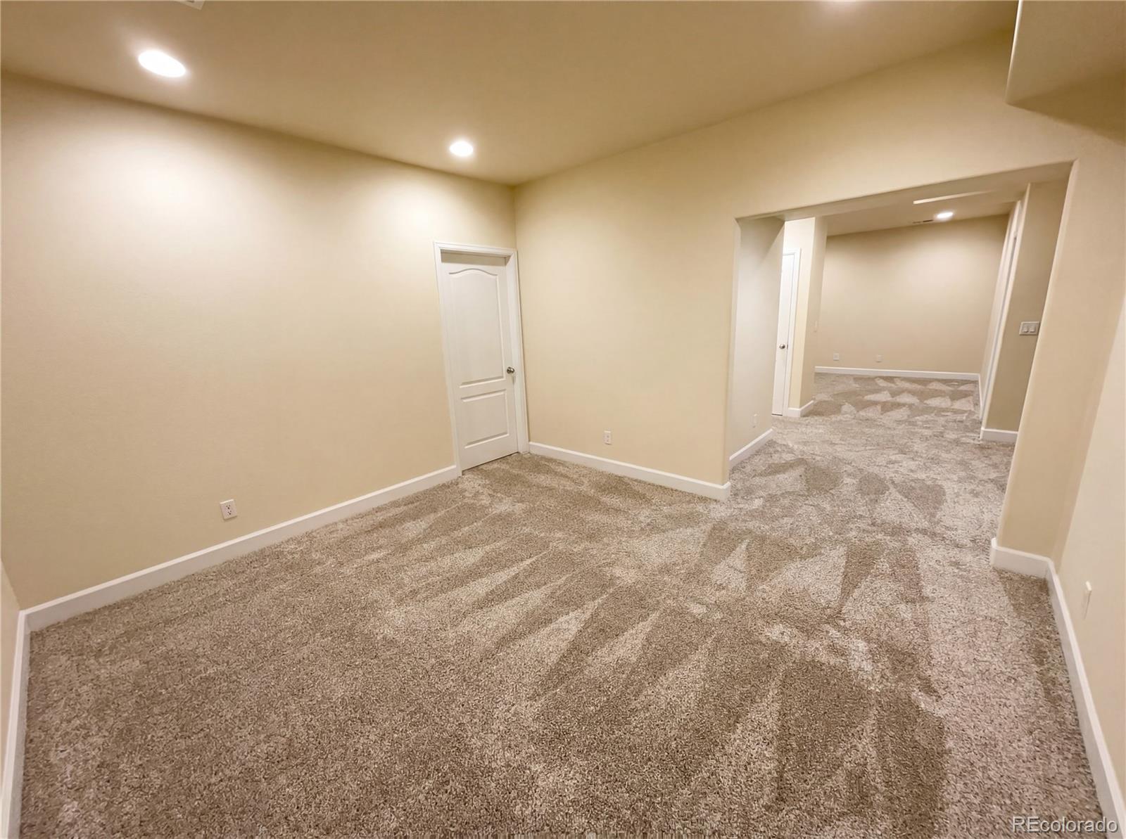 6334 N Ensenada Court Aurora CO 80019