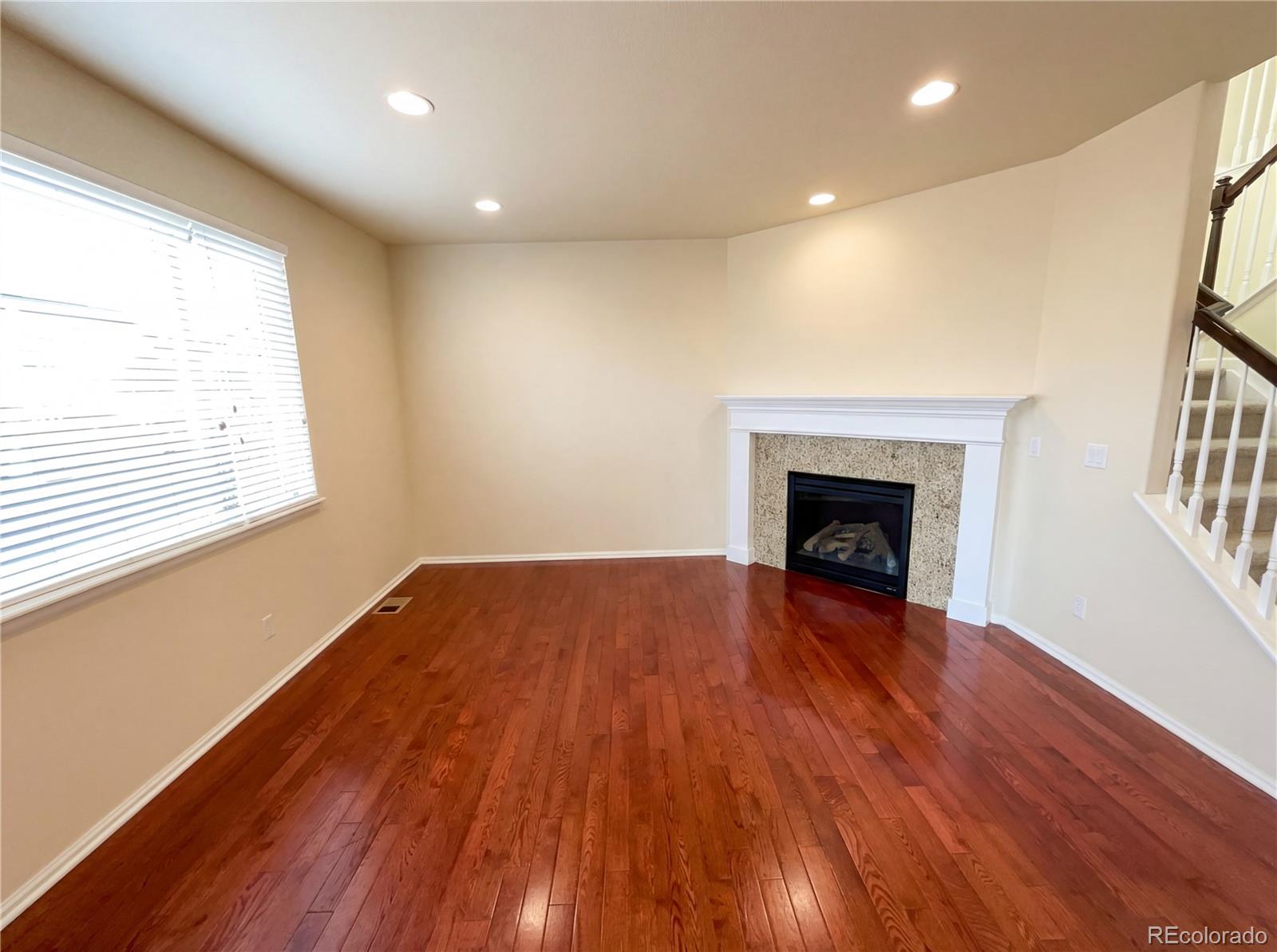 6334 N Ensenada Court Aurora CO 80019
