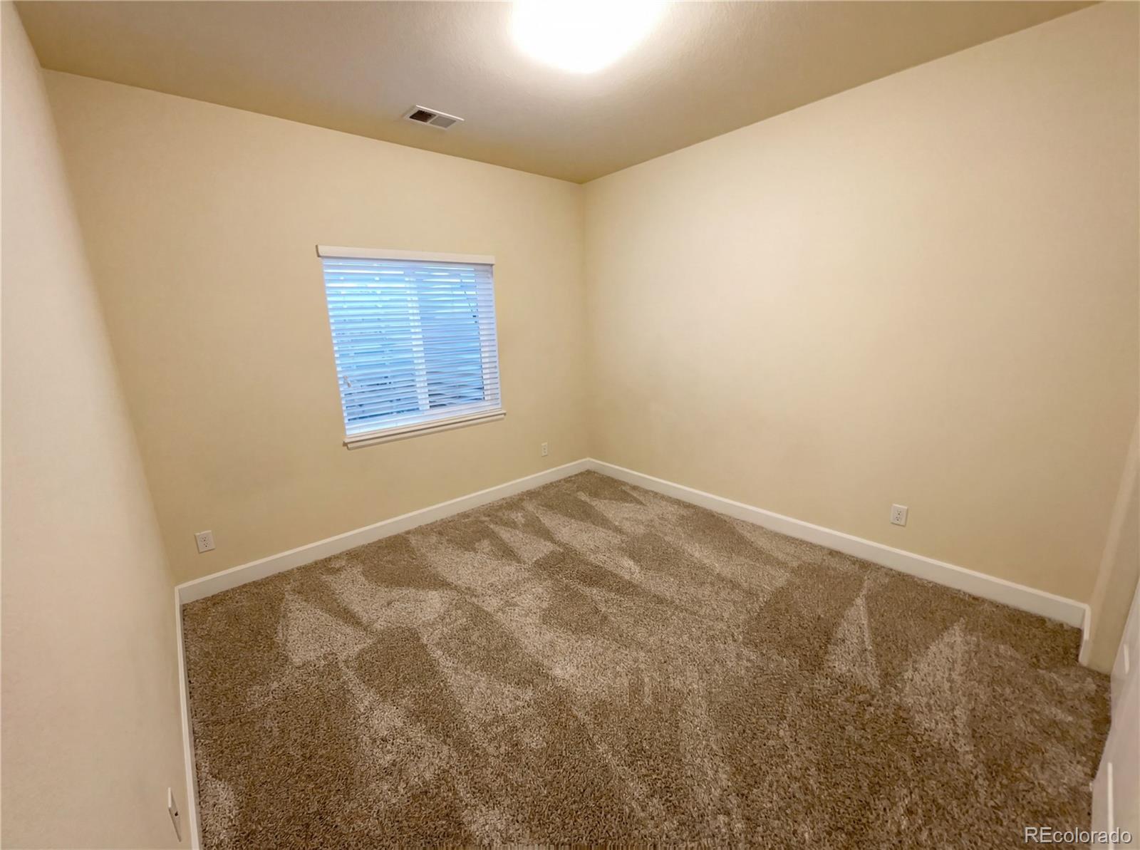 6334 N Ensenada Court Aurora CO 80019