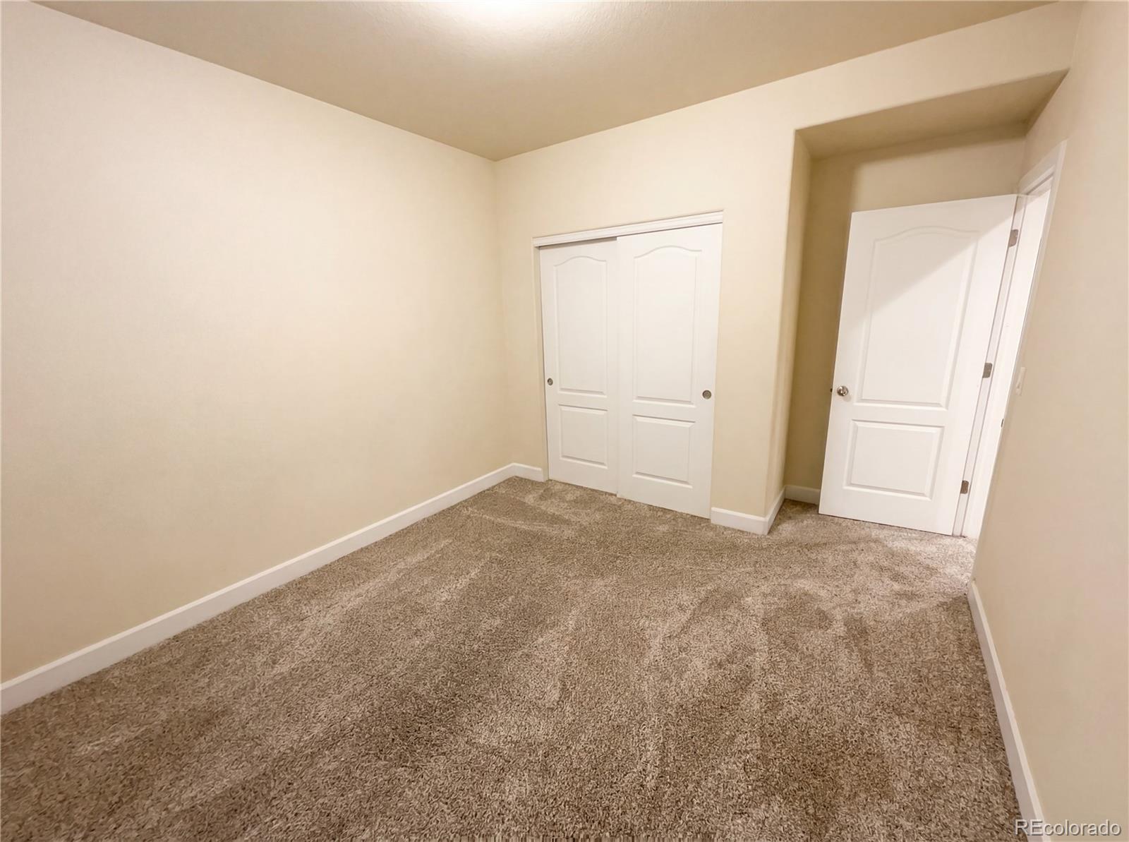 6334 N Ensenada Court Aurora CO 80019