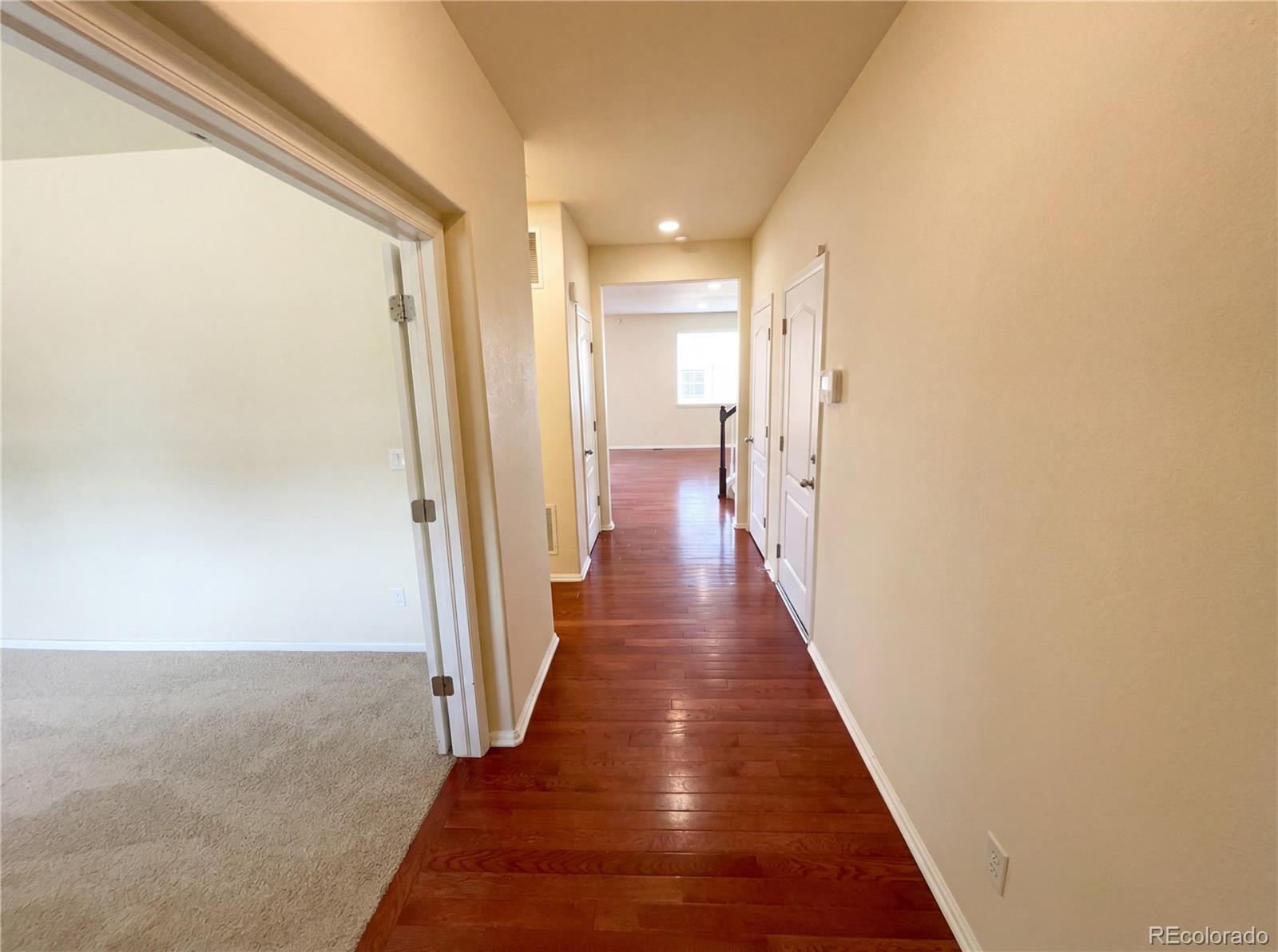 6334 N Ensenada Court Aurora CO 80019