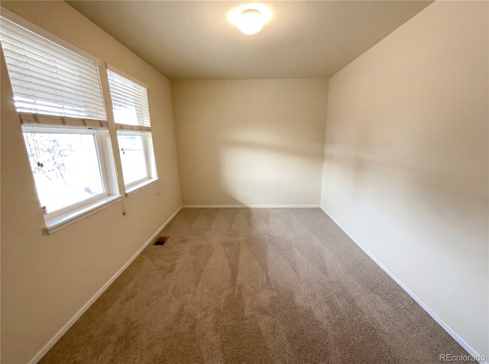 6334 N Ensenada Court Aurora CO 80019