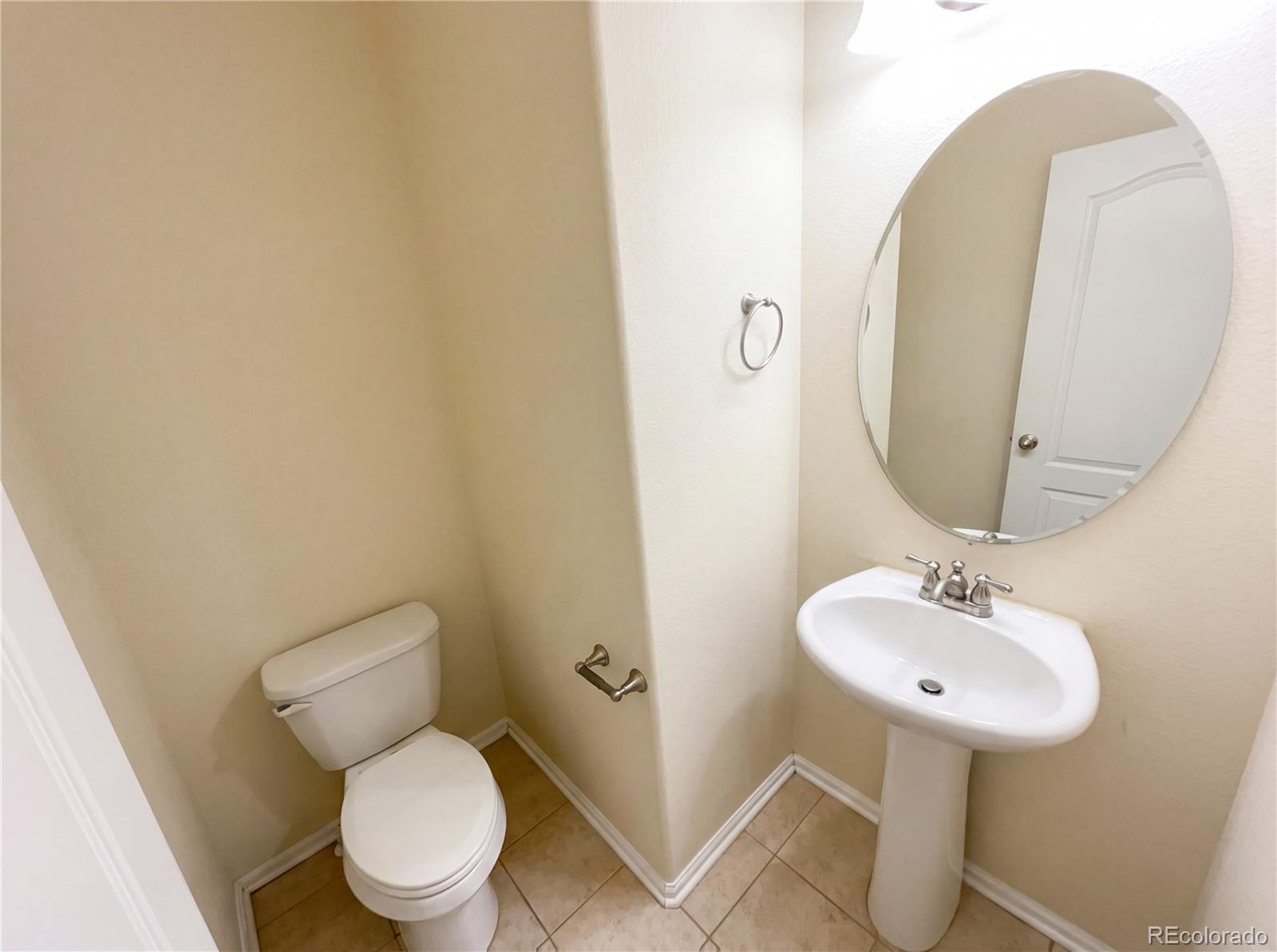 6334 N Ensenada Court Aurora CO 80019