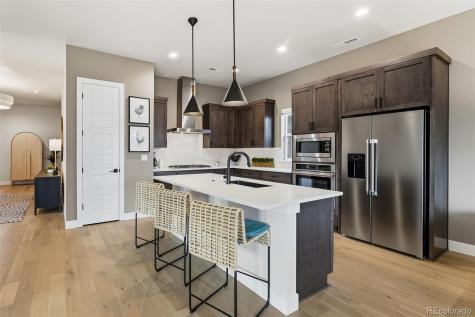 1743 Barefoot Drive Windsor CO 80550