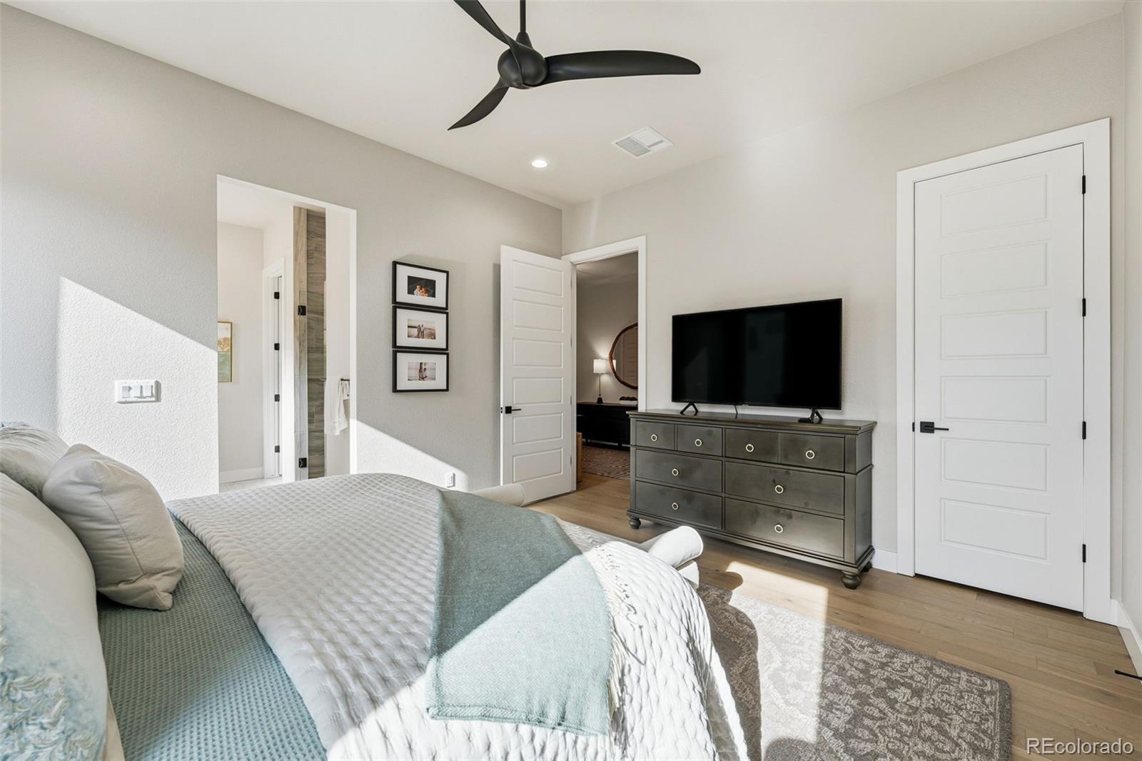 1743 Barefoot Drive Windsor CO 80550