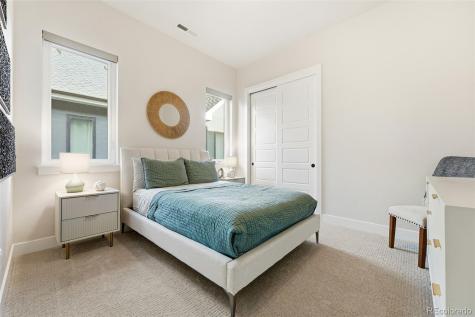 1743 Barefoot Drive Windsor CO 80550