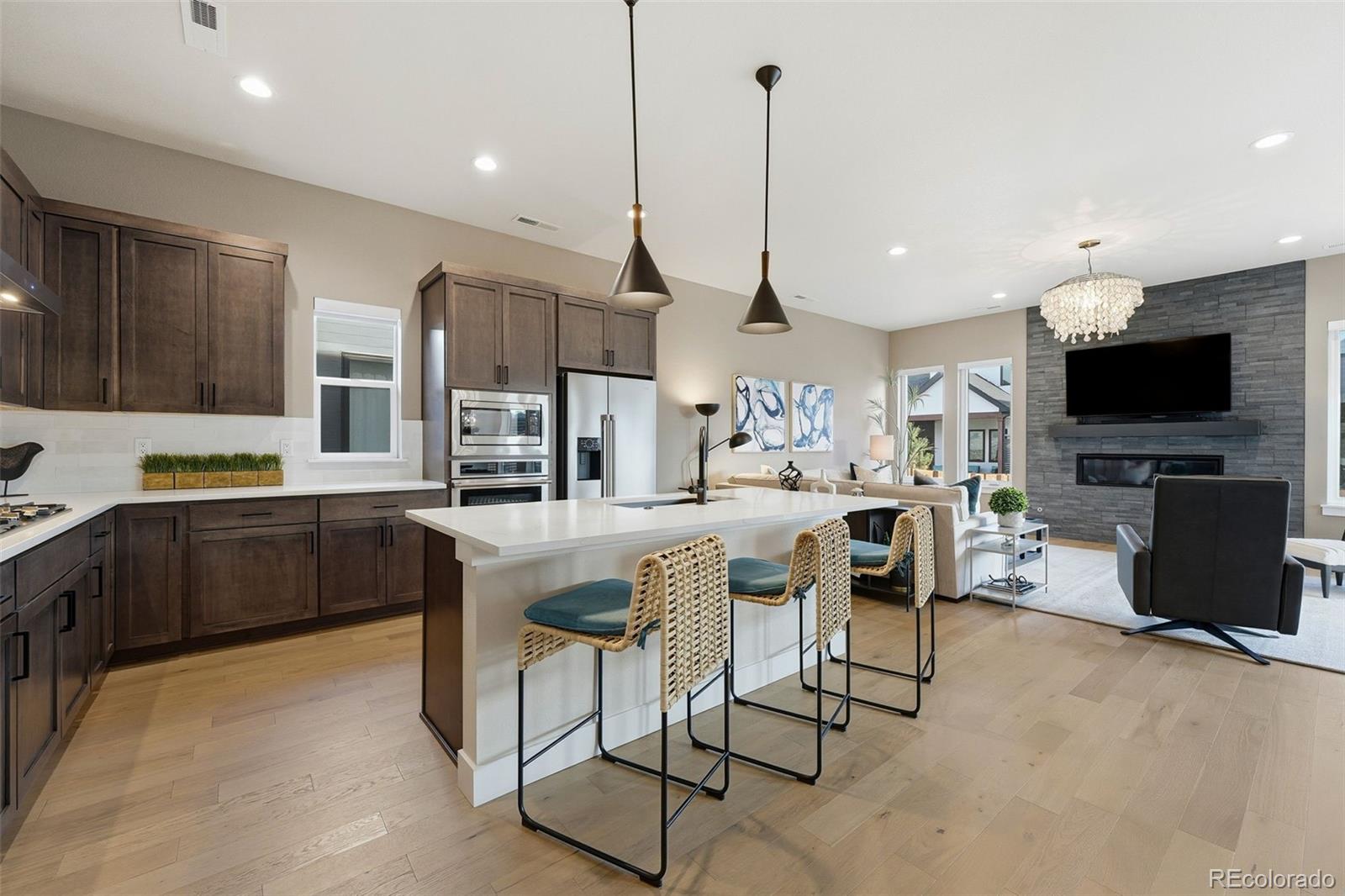 1743 Barefoot Drive Windsor CO 80550