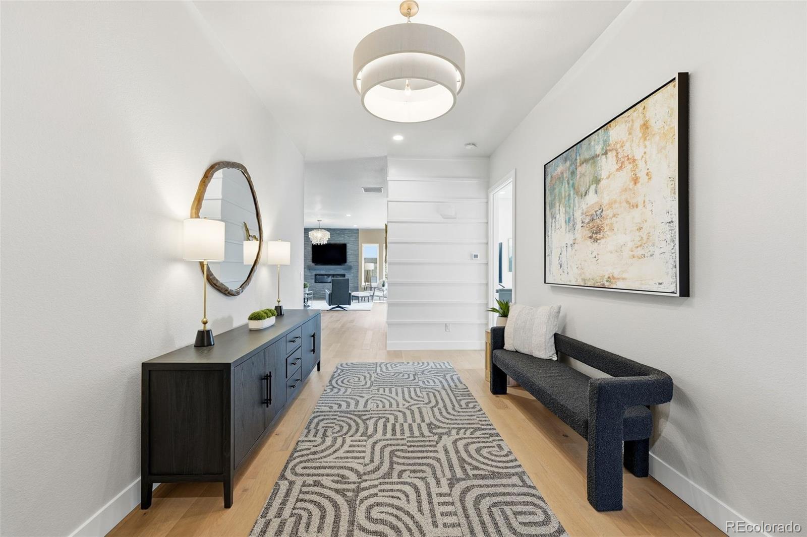 1743 Barefoot Drive Windsor CO 80550
