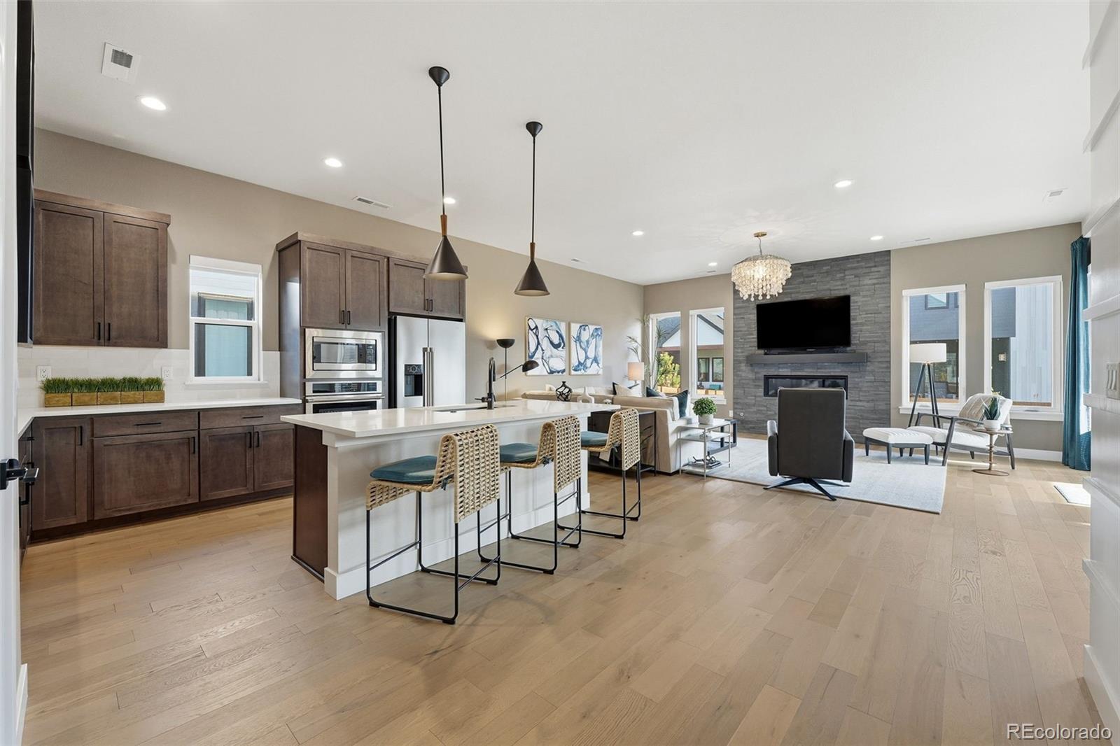 1743 Barefoot Drive Windsor CO 80550