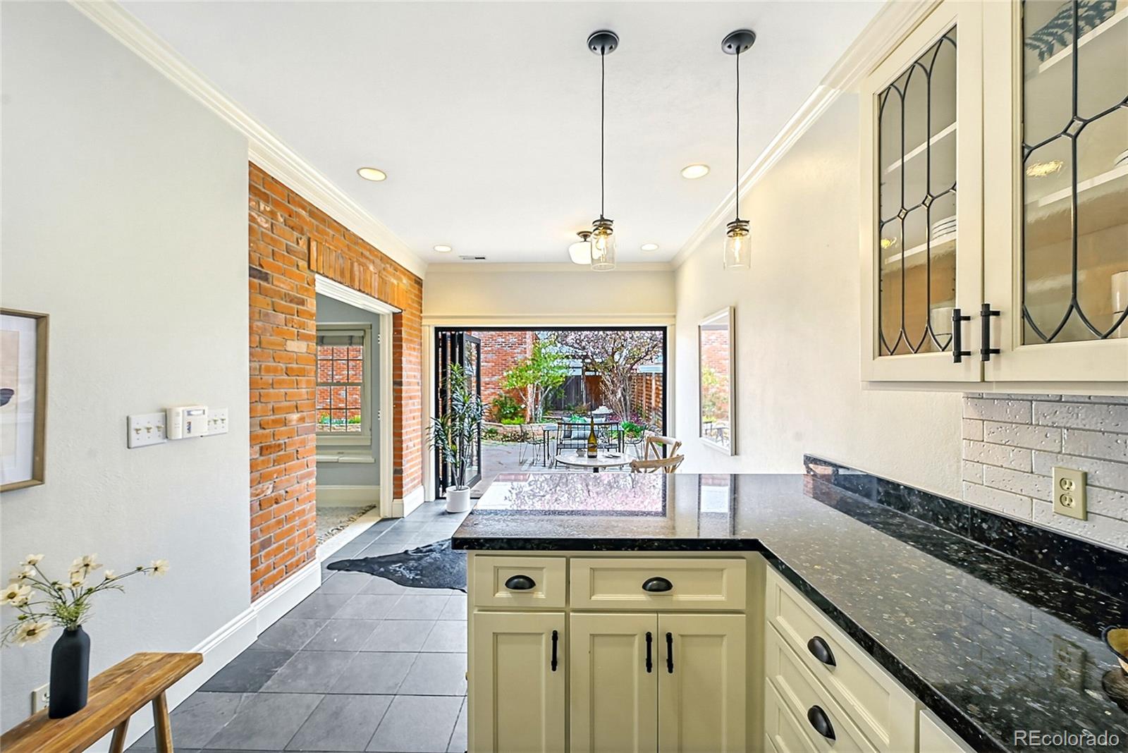 322 S Humboldt Street Denver CO 80209