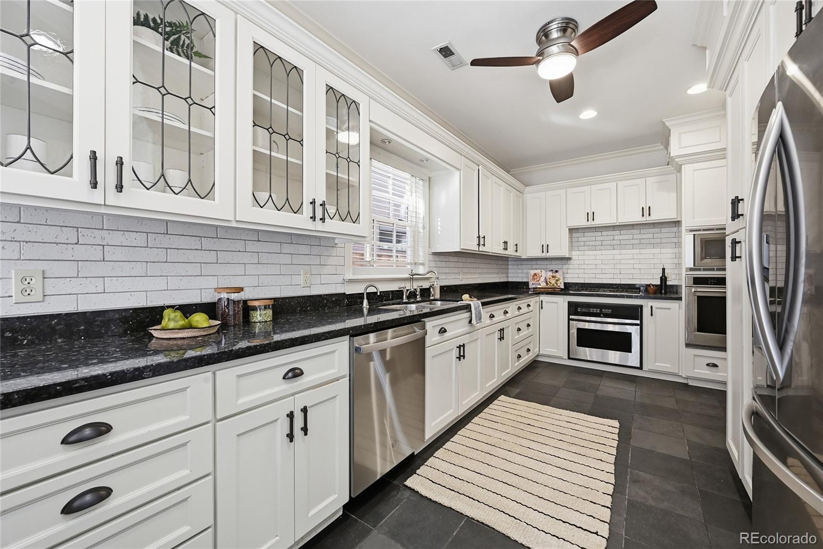 322 S Humboldt Street Denver CO 80209