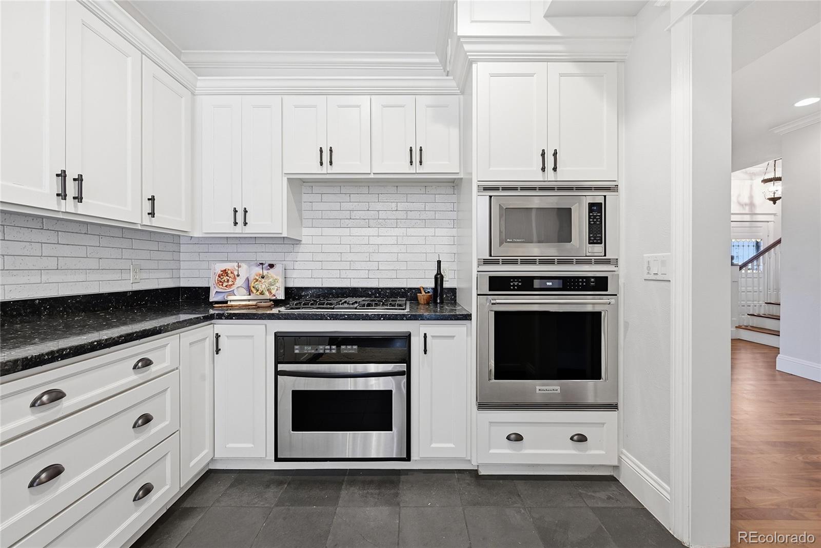 322 S Humboldt Street Denver CO 80209