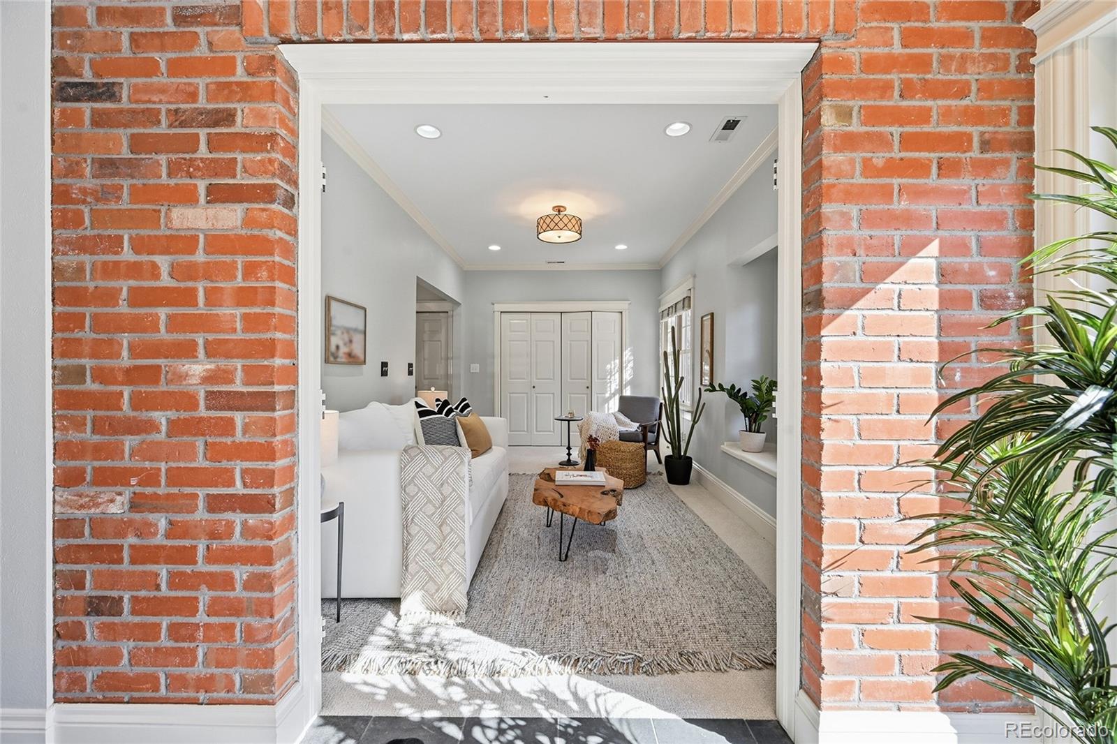 322 S Humboldt Street Denver CO 80209