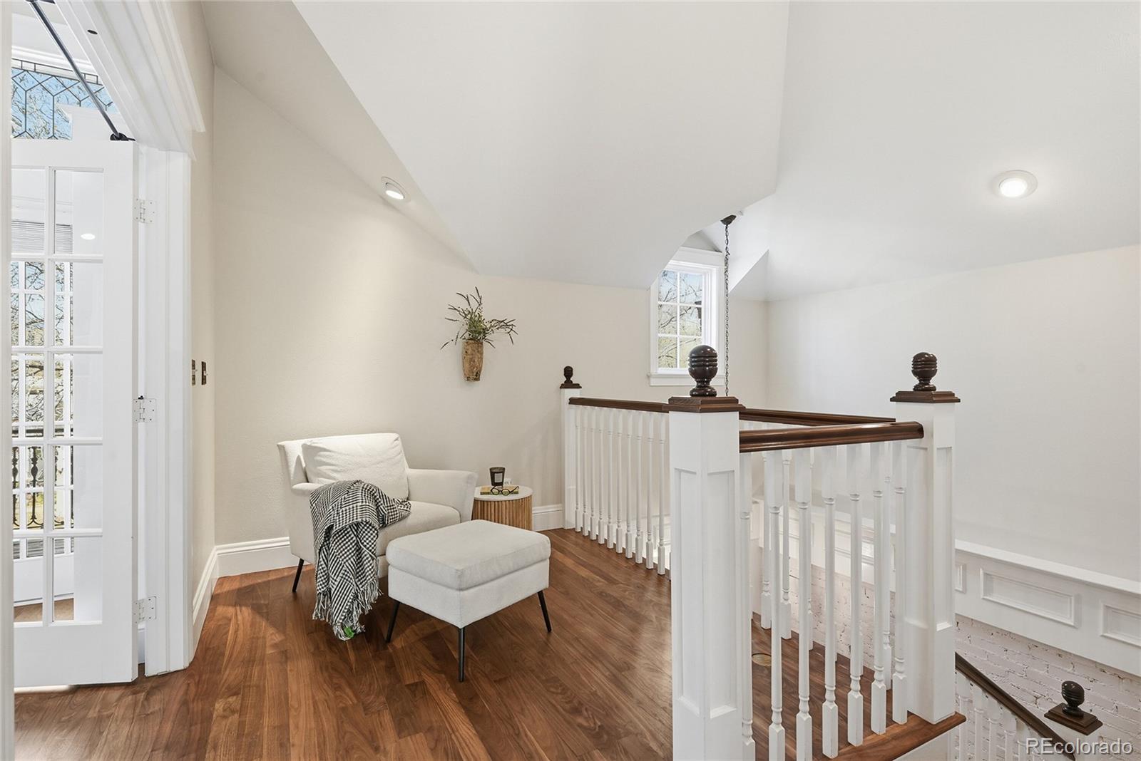 322 S Humboldt Street Denver CO 80209
