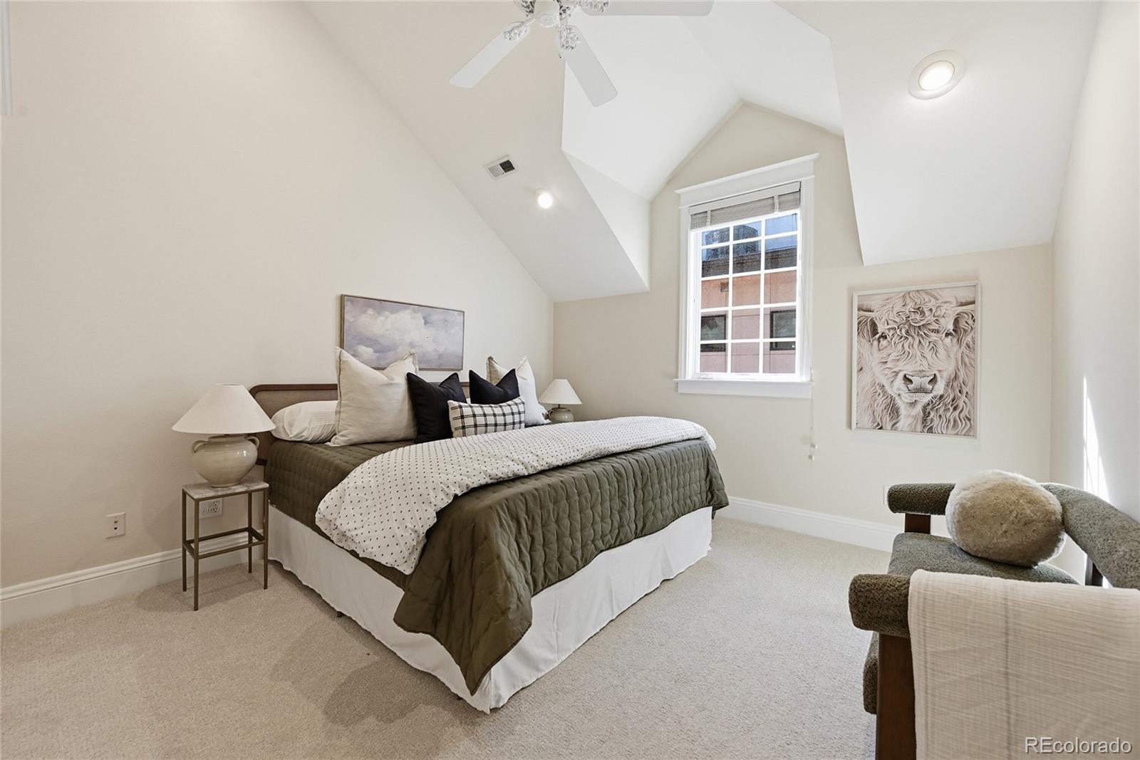 322 S Humboldt Street Denver CO 80209
