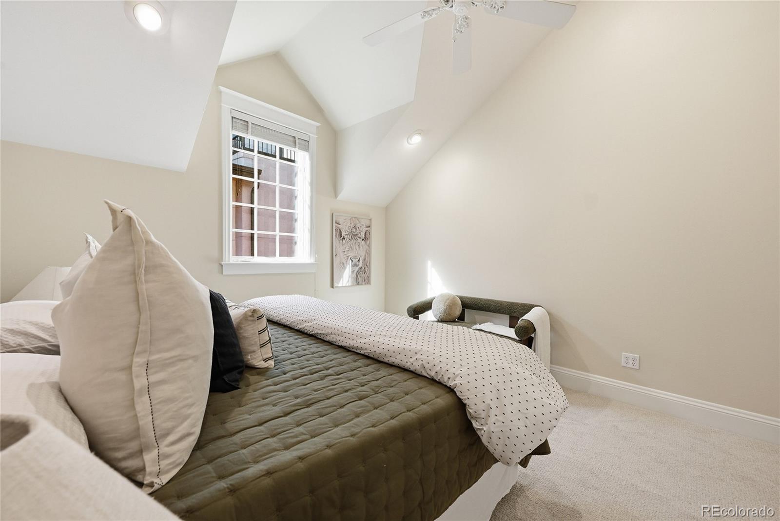 322 S Humboldt Street Denver CO 80209